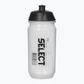 Bidon SELECT Bio incolor 800053 2