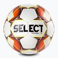 Selectați Pionieer TB IMS alb/roșu 111084