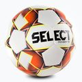 Selectați Pionieer TB IMS alb/roșu 111084 2