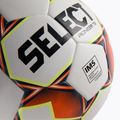 Selectați Fotbal Pionieer TB IMS alb-portocaliu 111084 3