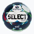 SELECT Ultimate Euro 2022 EHF Fotbal 5792 2