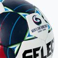 SELECT Ultimate Euro 2022 EHF Fotbal 5792 3