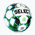 Selectați Planeta fotbal alb și verde 110040-5 2