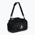 SELECT Milano sac de antrenament negru 830023