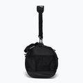 SELECT Milano sac de antrenament negru 830023 3