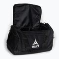 SELECT Milano sac de antrenament negru 830023 4
