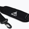 SELECT Milano sac de antrenament negru 830023 5