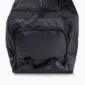 SELECT Milano team 82 l sac de antrenament negru 830024 3