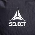 SELECT Milano team 82 l sac de antrenament negru 830024 4