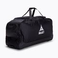 SELECT Milano geantă de transport negru 830025 2