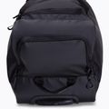 SELECT Milano geantă de transport negru 830025 3