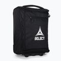 Geantă de călătorie SELECT Milano negru 830026