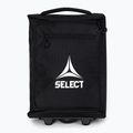 Geantă de călătorie SELECT Milano negru 830026 3