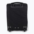 Geantă de călătorie SELECT Milano negru 830026 4