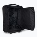 Geantă de călătorie SELECT Milano negru 830026 5