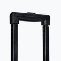 Geantă de călătorie SELECT Milano negru 830026 6
