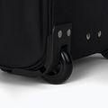 Geantă de călătorie SELECT Milano negru 830026 7
