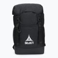 Rucsac de antrenament SELECT Milano 17 l negru 830027 2