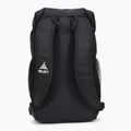 Rucsac de antrenament SELECT Milano 17 l negru 830027 3
