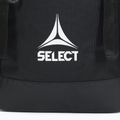 Rucsac de antrenament SELECT Milano 17 l negru 830027 4