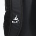 Rucsac de antrenament SELECT Milano 17 l negru 830027 5