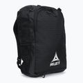 Rucsac de antrenament SELECT Milano 25 l negru 830028