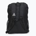 Rucsac de antrenament SELECT Milano 25 l negru 830028 3
