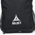 Rucsac de antrenament SELECT Milano 25 l negru 830028 4