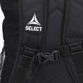 Rucsac de antrenament SELECT Milano 25 l negru 830028 5