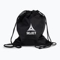 Geantă sport SELECT Milano 9 l negru 830029