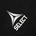 Geantă sport SELECT Milano 9 l negru 830029 3