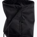 Geantă sport SELECT Milano 9 l negru 830029 4