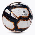 SELECT Classic v22 fotbal alb 160055 2