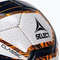 SELECT Classic v22 fotbal alb 160055 3