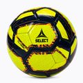 Minge de fotbal SELECT Classic v22 galben 160055