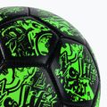 Selectați Street Soccer v22 colorat 0955258444 3