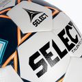 Selectați Talento DB V22 fotbal alb 130002 3