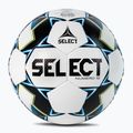 Selectați fotbal Numero 10 v22 alb/albastru 110042