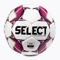 Minge de fotbal SELECT Atlanta DB V22 120060 mărime 5