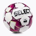 Minge de fotbal SELECT Atlanta DB V22 120060 mărime 5 2