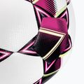 Minge de fotbal SELECT Atlanta DB V22 120060 mărime 5 3