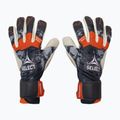 Mănuși de portar SELECT 88 Pro Grip V22 colorate 500063