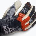 Mănuși de portar SELECT 88 Pro Grip V22 colorate 500063 3