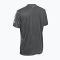 SELECT Pisa SS tricou de fotbal gri 600057 2
