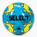 SELECT Fotbal pe plajă FIFA DB v22 albastru 150029 fotbal pe plajă