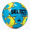 SELECT Fotbal pe plajă FIFA DB v22 albastru 150029 fotbal pe plajă 2