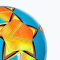 SELECT Fotbal pe plajă FIFA DB v22 albastru 150029 fotbal pe plajă 3