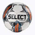 Minge de fotbal SELECT Brillant Training DB V22 160056 mărime 4