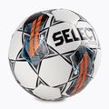 Minge de fotbal SELECT Brillant Training DB V22 160056 mărime 4 2