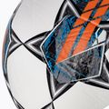Minge de fotbal SELECT Brillant Training DB V22 160056 mărime 4 3